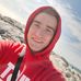 Profile Picture of Krzysztof Jachimowicz (@krzysztof.jachimowicz.568) on Facebook