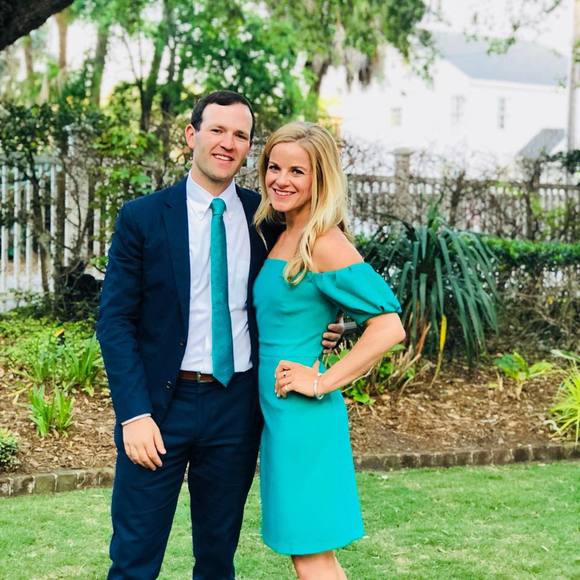 Profile Picture of Sara Kemper (@snkemper) on Poshmark