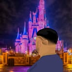 Juan Degollado - Facebook Profile Picture of Juan Degollado (@juan.degollado.3979) on Facebook