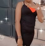 Profile Picture of Janet Tish (@Janet-Tish) on Facebook