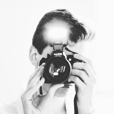 Profile Picture of Patryk Czyżewski (@wergiliusz_) on Twitter