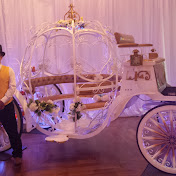 Profile Picture of Charlene Casey (@charlenecasey3033) on Youtube