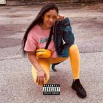 Profile Picture of Clarissa Blanco (@clarissa_blanco_fanpage) on Instagram