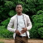 Profile Picture of De Vance (@de.vance.191701) on Facebook