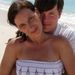 Profile Picture of Tasha Wright (@tashaw) on Pinterest