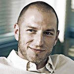 Profile Picture of Travis Tolliver (@travis_tolliver) on Instagram