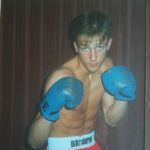 Profile Picture of John Duckworth (@john.duckworth.9634) on Instagram