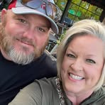 Profile Picture of Matthew McQueen (@Matthew-McQueen) on Facebook