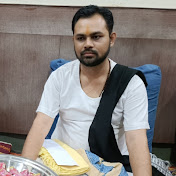 Profile Picture of Shastri Rajesh Trivedi(Official) (@shastrirajeshtrivedioffici1061) on Youtube