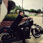 Profile Picture of Alex  Himes (@whitey_211) on Instagram