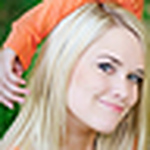 Profile Picture of Candace Whatcott (@candacewhatcott) on Flickr