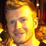 Profile Picture of Andrew Spencer (@andrew___js) on Instagram