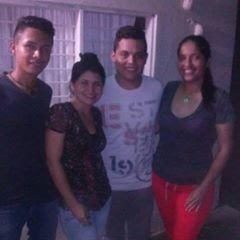 Profile Picture of Richard Kender (@richard142913) on Twitter