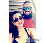 Profile Picture of Whitney McDaniels (@whitneymcdaniels) on Instagram