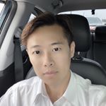 Profile Picture of 堂 (@tang_tang_lin) on Instagram