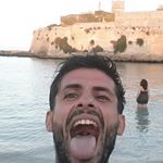 Profile Picture of Ugo fortunato (@ugofortunato) on Instagram