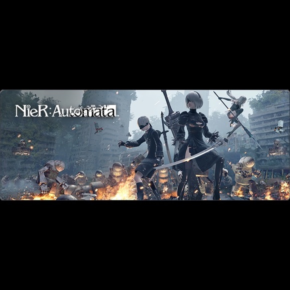 Profile Picture of Henry Nguyen (@henryng1) on Poshmark