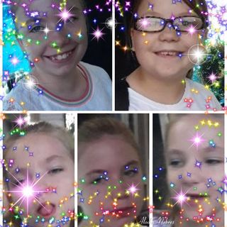 Profile Picture of Matt Braasch (@mattbraasch10) on Facebook