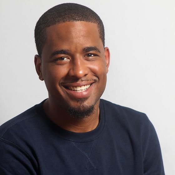 Profile Picture of TrayDowdy (@traydowdy) on Tiktok