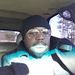 Profile Picture of Byron Howard (@yodaflabh) on Pinterest
