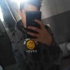 Profile Picture of Michał Czajkowski (@fp.samochody.bmw) on Tiktok