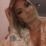 Profile Picture of Andrea Tusek (@a.tusekova) on Instagram