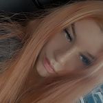 Profile Picture of 🍄 (@s.haelee_) on Instagram