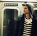 Profile Picture of Nathaniel Cross (@nathaniel.cross.3) on Facebook