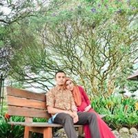 Profile Picture of Ct Rokiah Mohd Isa (@ct-rokiah-mohd-isa) on Quora