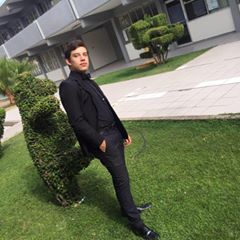 Profile Picture of Jesus Avelar (@jesusavelar71) on Tiktok