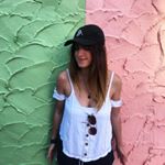 Profile Picture of Alice (@alice_paganelli) on Instagram