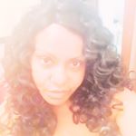 Profile Picture of Gail Springer (@msangelicface323) on Instagram