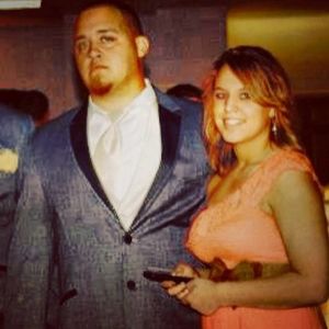 Profile Picture of Kodie Smith (@kodie.smith) on Myspace