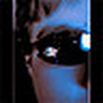 Chris Britten - Flickr Profile Picture of Chris Britten (@crocodile hunter) on Flickr