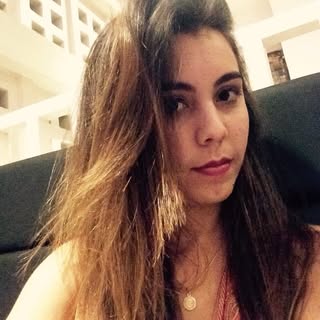 Profile Picture of Maylin Lima (@maylin.lima) on Instagram