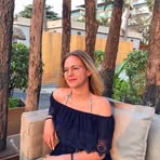Profile Picture of Eva Crabtree (@eva.crabtree.906) on Facebook