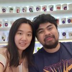 Profile Picture of Lilian Amanda Shalim (@lilian_amanda) on Instagram