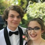Profile Picture of Michael Cotrone (@michaelcotrone) on Instagram
