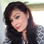 Mayra Solorio - Instagram Profile Picture of Mayra Solorio (@mayrath.solorio) on Instagram