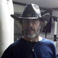 Richard Wroten - Quora Profile Picture of Richard Wroten (@richard-wroten) on Quora