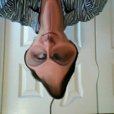 Profile Picture of Donovan maloney (@donovanshayne) on Twitter