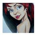 Profile Picture of Taylor Stringer (@enliven.bystringer) on Instagram