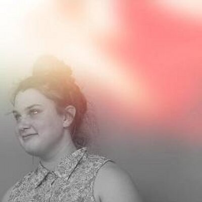 Olivia Joseph - Twitter Profile Picture of Olivia Joseph (@OliviaJosephCoe) on Twitter