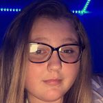 Profile Picture of Brianna Fields (@briannafields68) on Instagram