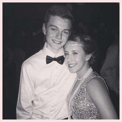 Profile Picture of Nathan Ledford (@ledforger38) on Twitter