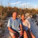 Profile Picture of Deb Storey (@deb.storey.315) on Facebook