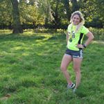 Profile Picture of Sylwia Wozniak 😊🏃‍♀️☕🍦🥘🍳 (@silvias_fitness) on Instagram