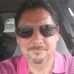 Profile Picture of Scott Miron (@scott.miron) on Facebook