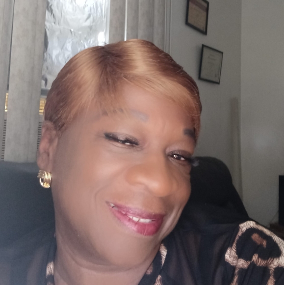 Profile Picture of Patricia Chesterfield (@tylerhope7) on Poshmark