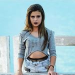 Profile Picture of nick gomes (@nickgomes_oficial) on Instagram